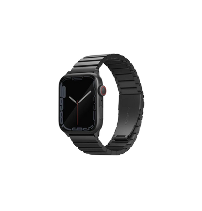 Uniq Strova Strap for Apple Watch 49mm / 46mm / 45mm