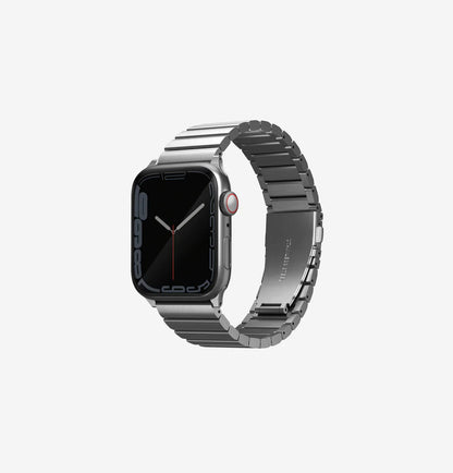 Uniq Strova Strap for Apple Watch 49mm / 46mm / 45mm