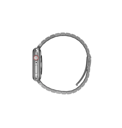 Uniq Strova Strap for Apple Watch 49mm / 46mm / 45mm