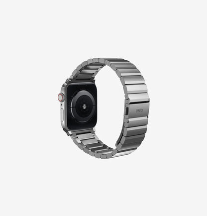 Uniq Strova Strap for Apple Watch 49mm / 46mm / 45mm