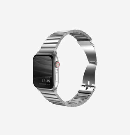 Uniq Strova Strap for Apple Watch 49mm / 46mm / 45mm