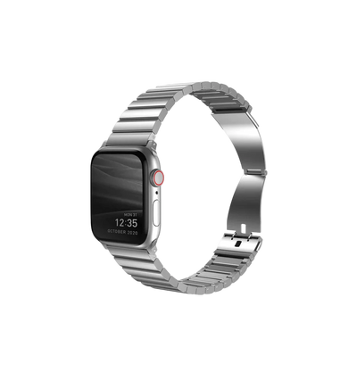 Uniq Strova Strap for Apple Watch 49mm / 46mm / 45mm