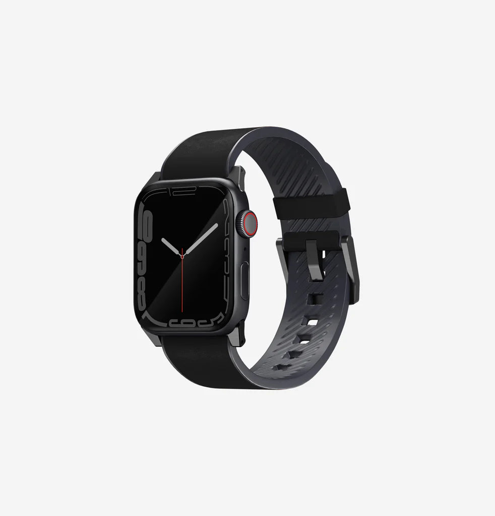 Uniq hotsell apple watch