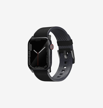 Uniq Straden Strap for Apple Watch 49mm / 46mm / 45mm