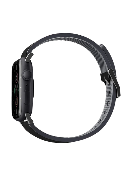 Uniq Straden Strap for Apple Watch 49mm / 46mm / 45mm