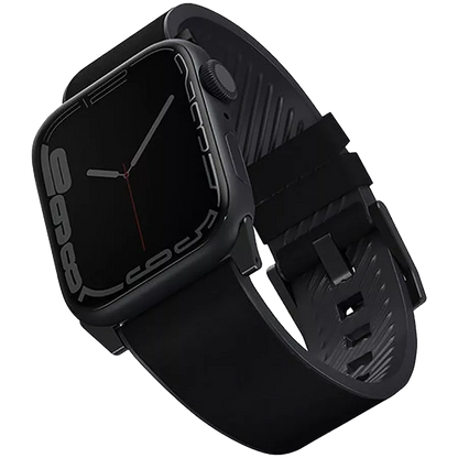 Uniq Straden Strap for Apple Watch 49mm / 46mm / 45mm