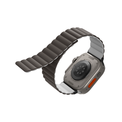 Uniq Revix Strap for Apple Watch 42mm / 41mm / 40mm