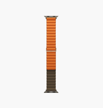 Uniq Revix Premium Edition Strap for Apple Watch 49mm / 46mm / 45mm