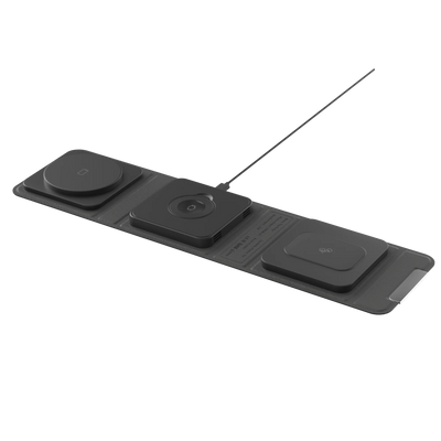 Switch Easy Triocharge - Portable 3 in 1 Charge