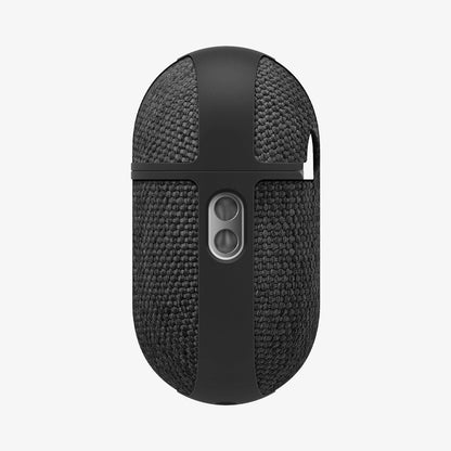 Spigen Urban Fit Case for AirPods Pro 2