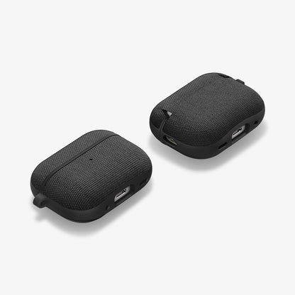 Spigen Urban Fit Case for AirPods Pro 2