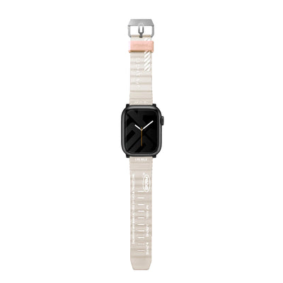 سوار سكنارما SHOKKU لـ ساعة آبل 49mm / 46mm / 45mm