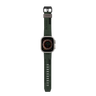 Dark Olive Green