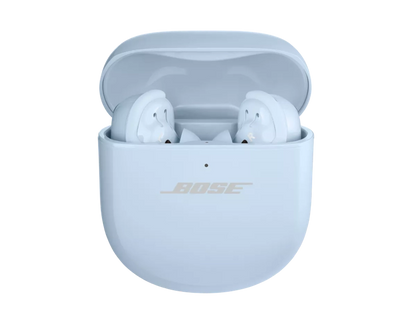 Bose QuietComfort Ultra Earbuds (International Warranty)