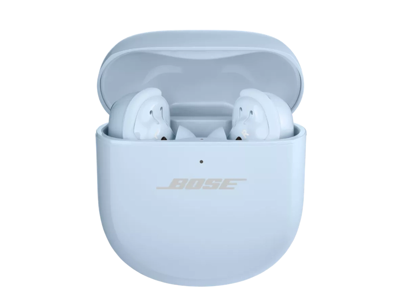 Bose QuietComfort Ultra Earbuds (International Warranty)