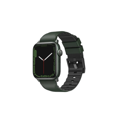 Uniq Linus Strap for Apple Watch 49mm / 46mm / 45mm