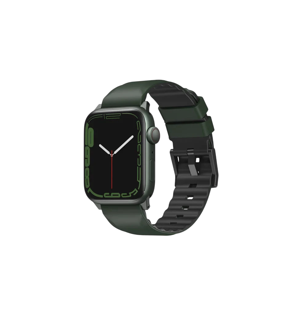 Uniq Linus Strap for Apple Watch 49mm / 46mm / 45mm