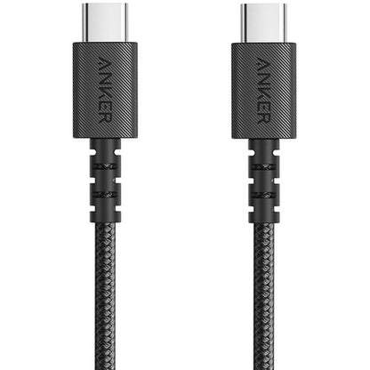 Anker PowerLine Select+ USB-C Cable 0.9m