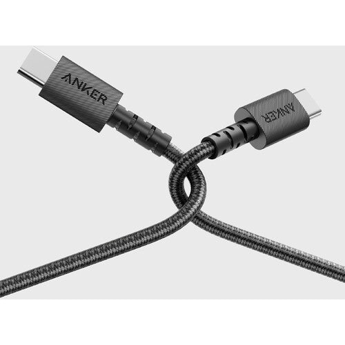 Anker PowerLine Select+ USB-C Cable 0.9m