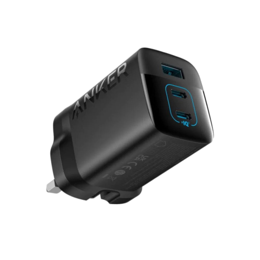 Anker 336 Charger 67W