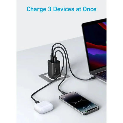 Anker 336 Charger 67W