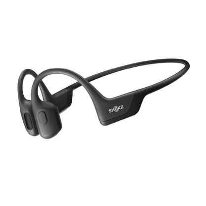 SHOKZ OpenRun Pro with 2 years warranty