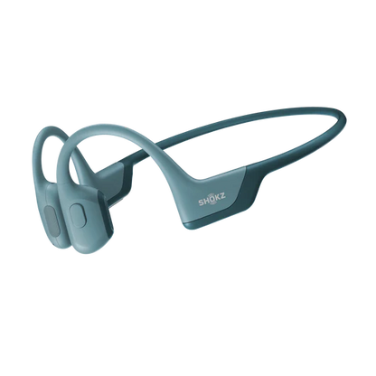 SHOKZ OpenRun Pro with 2 years warranty