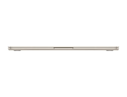 MacBook Air 13” with M3 Chip English Keyboard (2024)