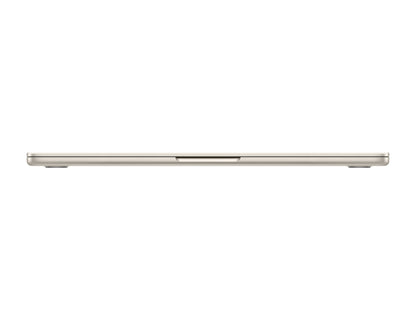 MacBook Air 15” with M3 Chip English Keyboard (2024)