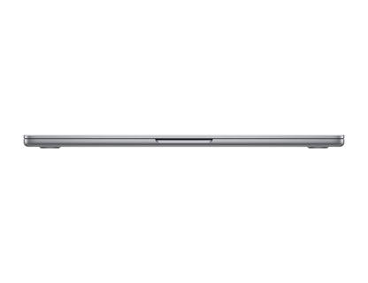 MacBook Air 13” with M3 Chip English Keyboard (2024)