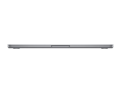 MacBook Air 15” with M3 Chip English Keyboard (2024)