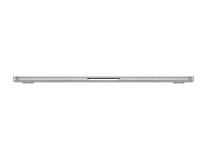 MacBook Air 13” with M3 Chip English Keyboard (2024)