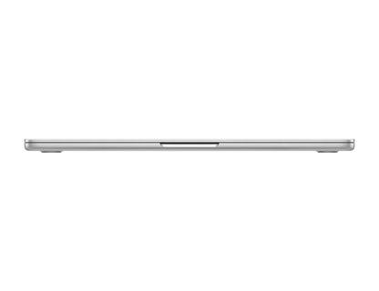 MacBook Air 15” with M3 Chip English Keyboard (2024)