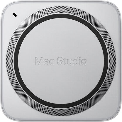 Apple Mac Studio with M2 Max / M2 Ultra Chip