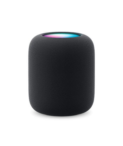 Apple HomePod (2nd generation)