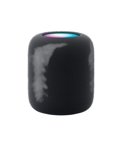 Apple HomePod (2nd generation)