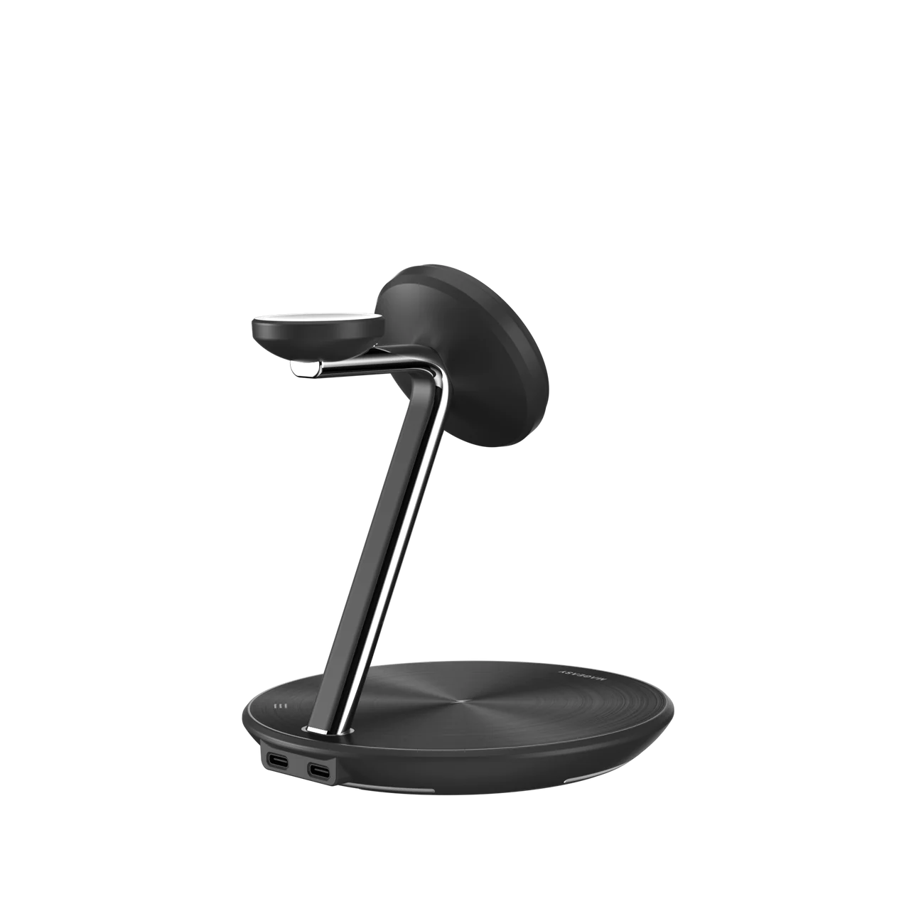 MagEasy Power Station Magnetic Wireless Charging Stand