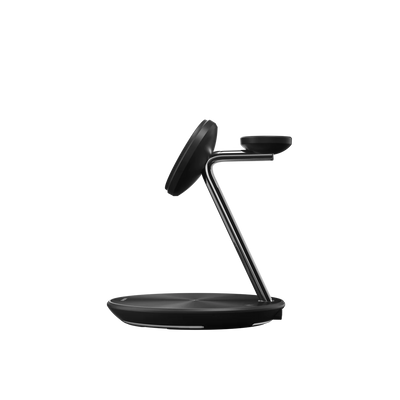 MagEasy Power Station Magnetic Wireless Charging Stand