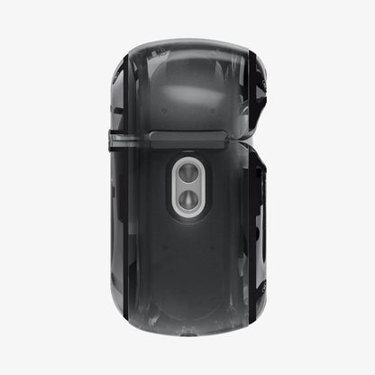 Spigen Ultra Hybrid Zero One (MagFit) for AirPods Pro 2