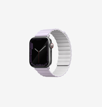 Uniq Revix Strap for Apple Watch 42mm / 41mm / 40mm