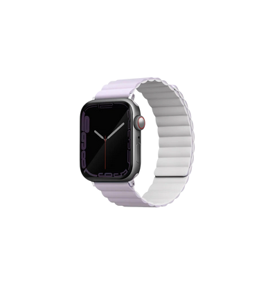 Uniq Revix Strap for Apple Watch 42mm / 41mm / 40mm