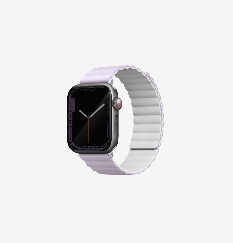 Uniq Revix for Apple Watch Ultra 49mm & Apple Watch Series 9/8/7 45mm