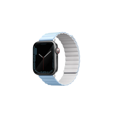 Uniq Revix Strap for Apple Watch 42mm / 41mm / 40mm