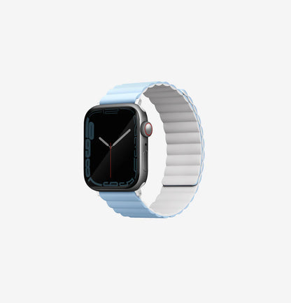 Uniq Revix Strap for Apple Watch 49mm / 46mm / 45mm