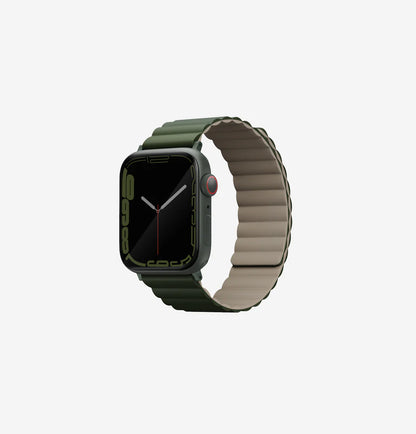 Uniq Revix Strap for Apple Watch 49mm / 46mm / 45mm