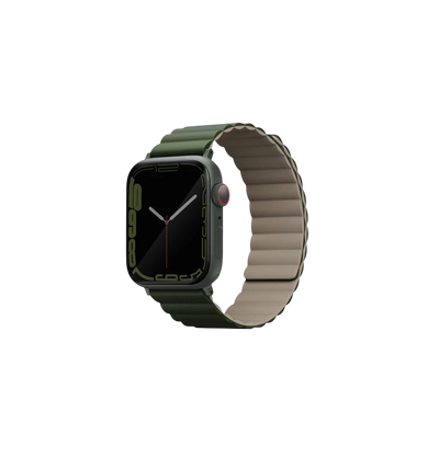 Uniq Revix Strap for Apple Watch 49mm / 46mm / 45mm