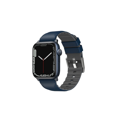 Uniq Linus Strap for Apple Watch 49mm / 46mm / 45mm