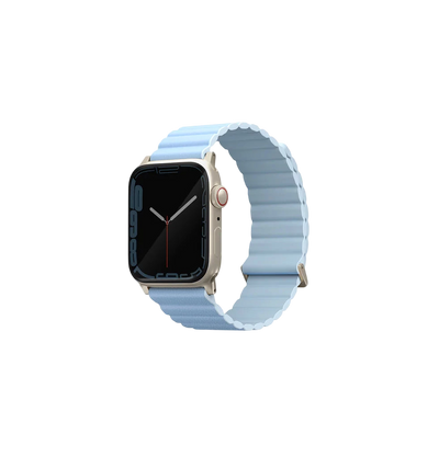 Uniq Revix Premium Edition for Apple Watch 41mm / 40mm