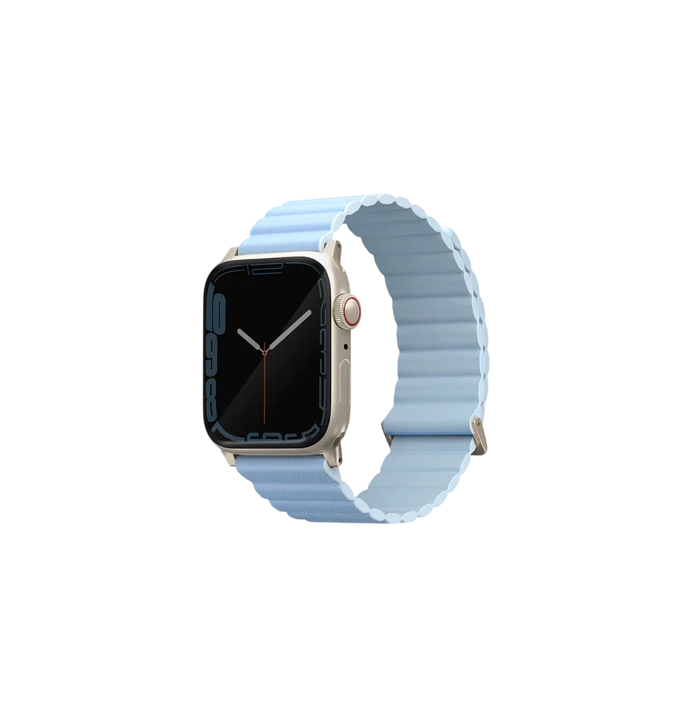 Uniq Revix Premium Edition for Apple Watch 41mm / 40mm