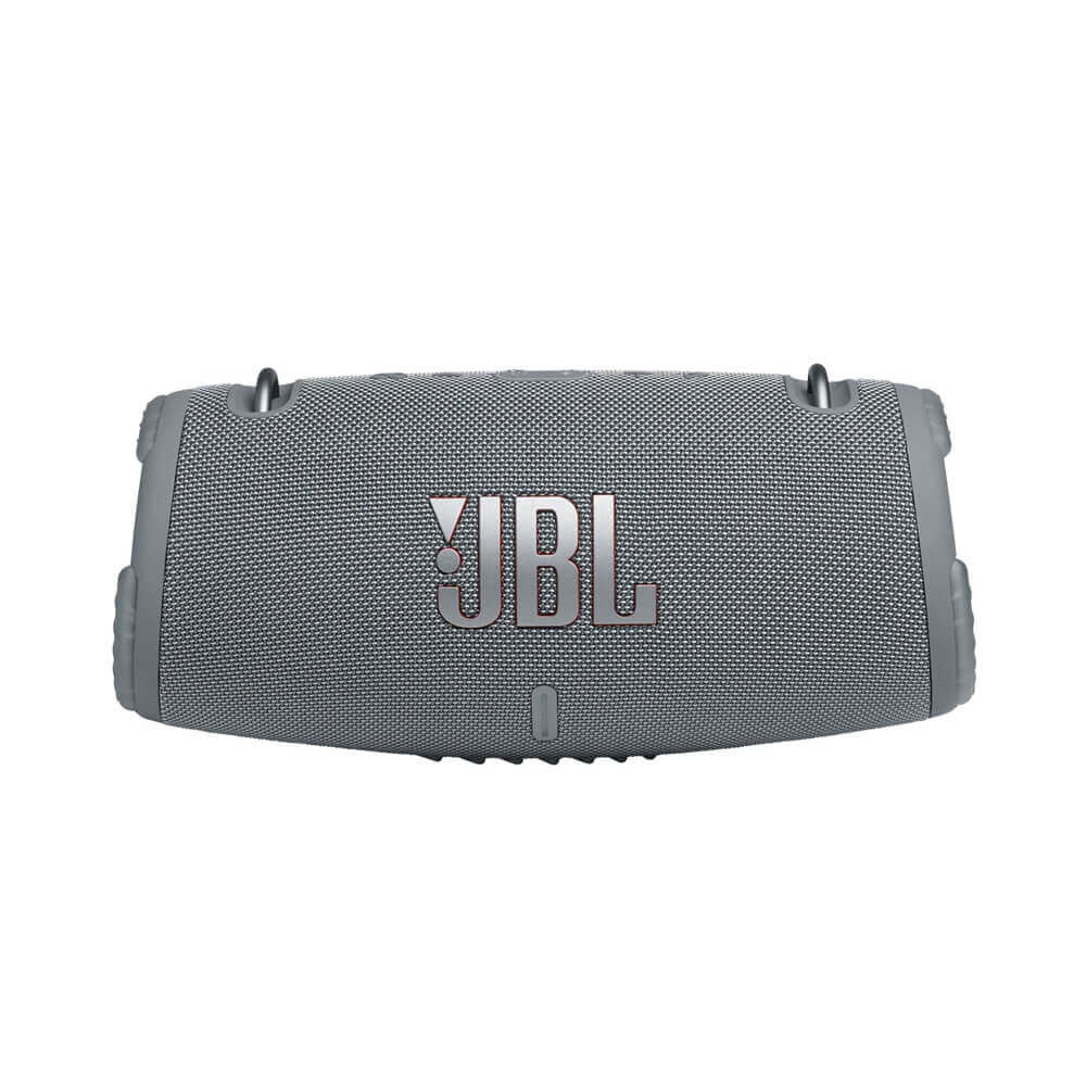 JBL Xtreme 3 with 1 year international warranty